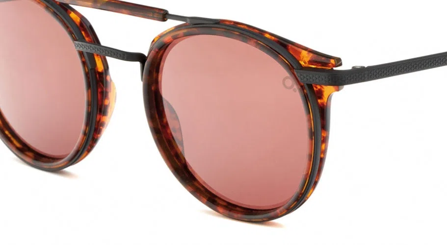 Etnia Barcelona SEA POINT SUN Sunglasses - view 5